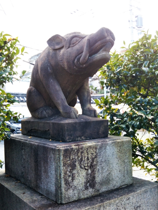 f:id:sasurai-neko:20170126002952j:plain f:id:sasurai-neko:20170126002952j:plain
