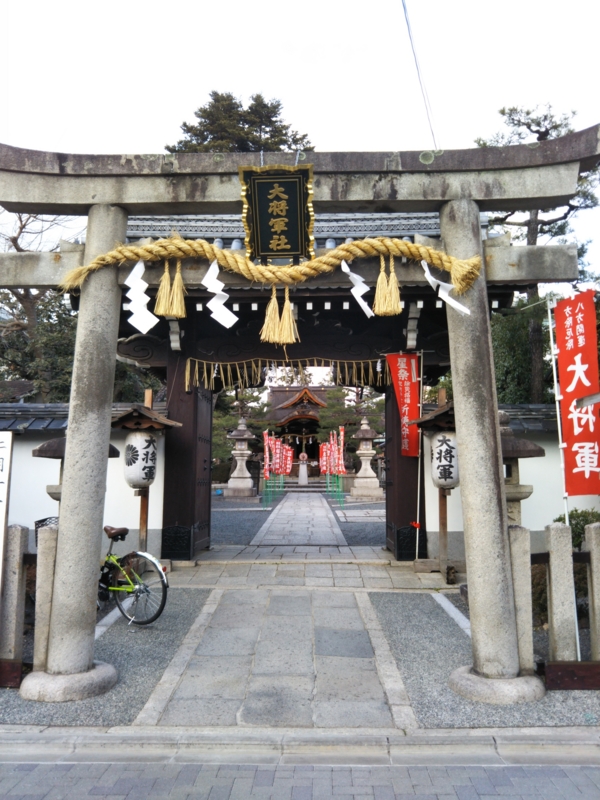 f:id:sasurai-neko:20170209121925j:plain f:id:sasurai-neko:20170209121925j:plain