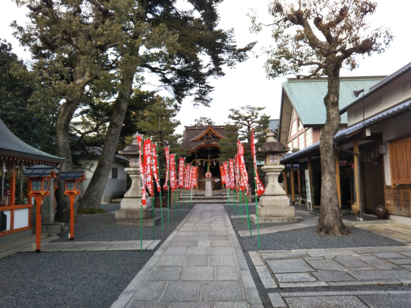 f:id:sasurai-neko:20170209121926j:plain f:id:sasurai-neko:20170209121926j:plain