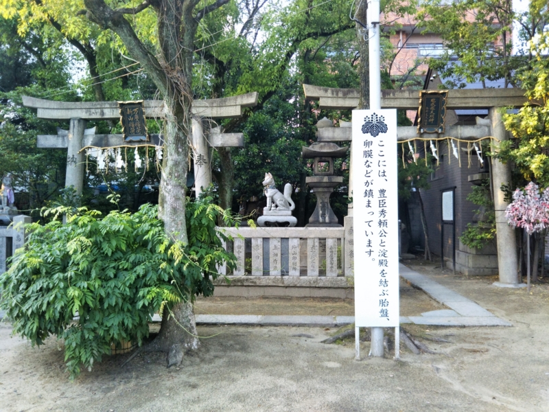 f:id:sasurai-neko:20170527005826j:plain f:id:sasurai-neko:20170527005826j:plain