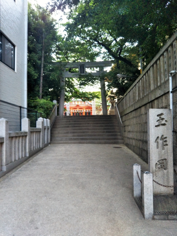 f:id:sasurai-neko:20170527005828j:plain f:id:sasurai-neko:20170527005828j:plain