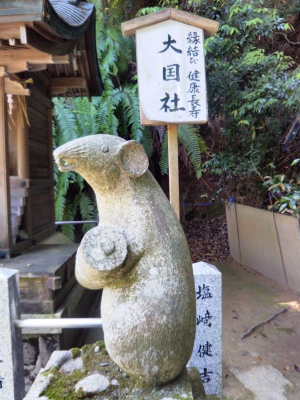 f:id:sasurai-neko:20170527010235j:plain f:id:sasurai-neko:20170527010235j:plain
