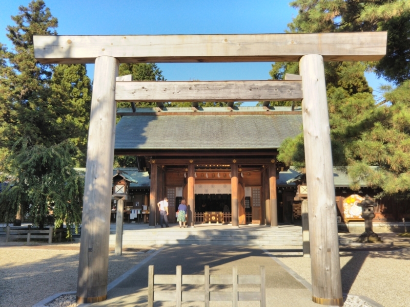 f:id:sasurai-neko:20170925161340j:plain f:id:sasurai-neko:20170925161340j:plain