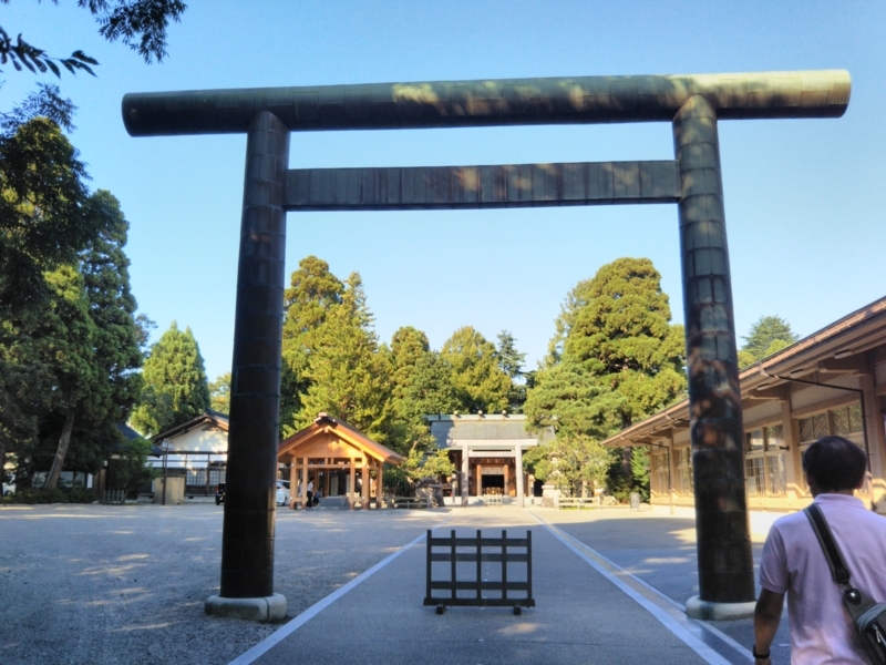 f:id:sasurai-neko:20170925161354j:plain f:id:sasurai-neko:20170925161354j:plain