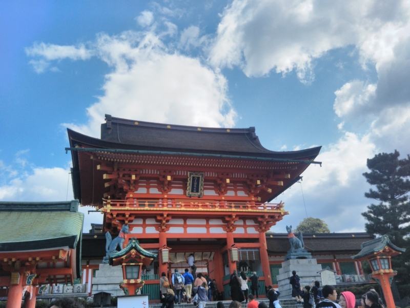 f:id:sasurai-neko:20171031001040j:plain f:id:sasurai-neko:20171031001040j:plain