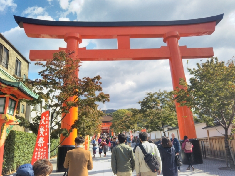 f:id:sasurai-neko:20171031001105j:plain f:id:sasurai-neko:20171031001105j:plain