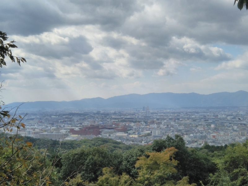 f:id:sasurai-neko:20171031001719j:plain f:id:sasurai-neko:20171031001719j:plain