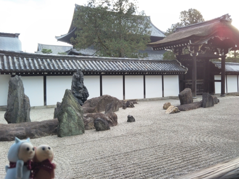 f:id:sasurai-neko:20171031002306j:plain f:id:sasurai-neko:20171031002306j:plain