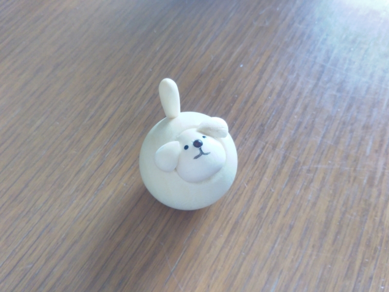 f:id:sasurai-neko:20171122134723j:plain f:id:sasurai-neko:20171122134723j:plain