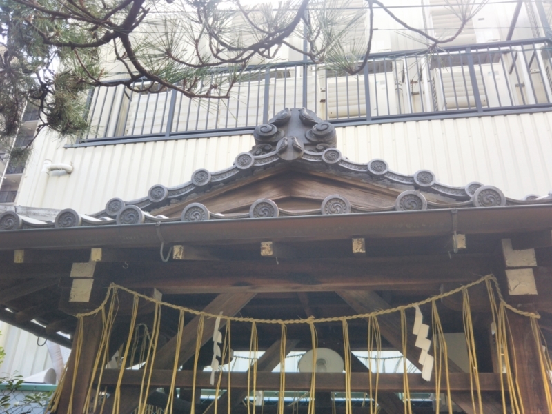 f:id:sasurai-neko:20171129154020j:plain f:id:sasurai-neko:20171129154020j:plain