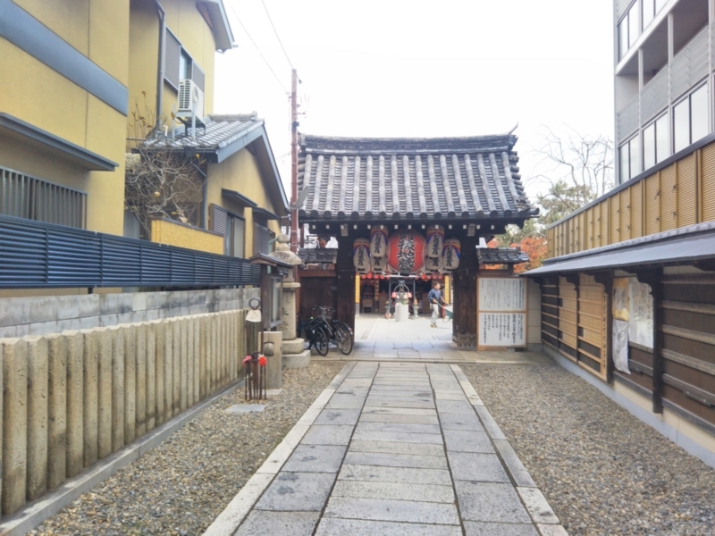 f:id:sasurai-neko:20171129154259j:plain f:id:sasurai-neko:20171129154259j:plain