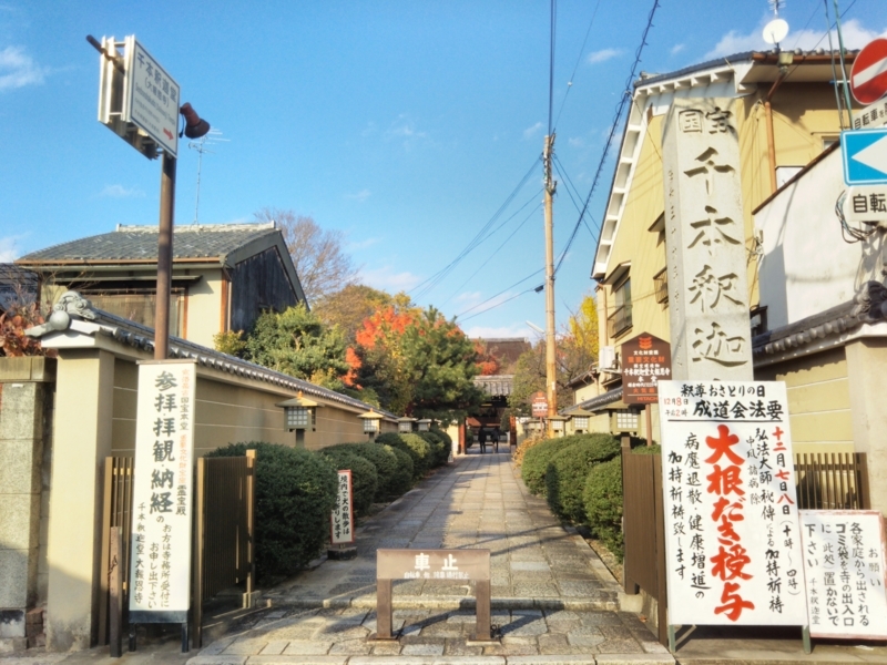 f:id:sasurai-neko:20171129154846j:plain f:id:sasurai-neko:20171129154846j:plain