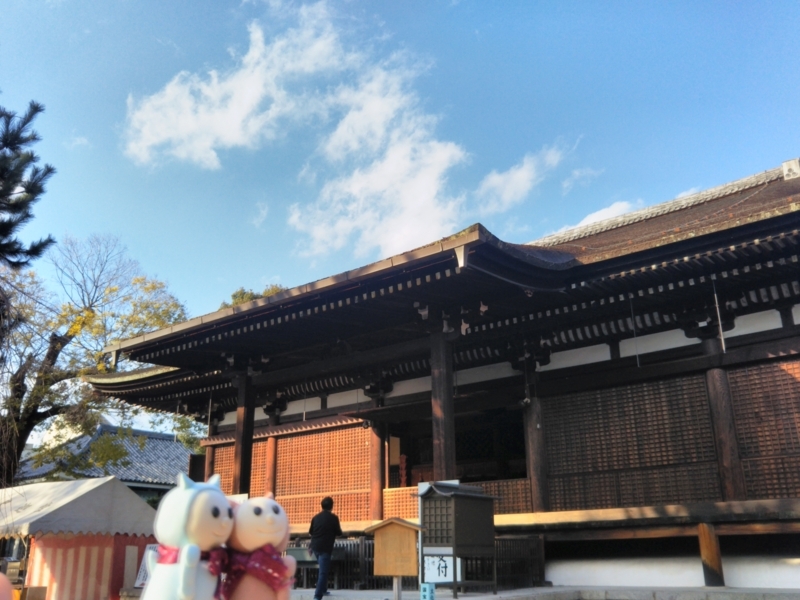 f:id:sasurai-neko:20171129155717j:plain f:id:sasurai-neko:20171129155717j:plain