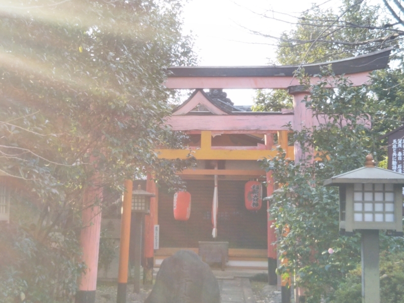 f:id:sasurai-neko:20171129160119j:plain f:id:sasurai-neko:20171129160119j:plain