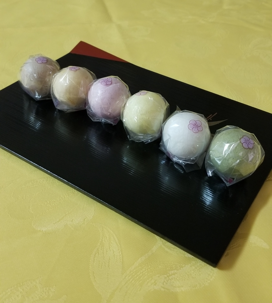 f:id:sasurai-takako:20180524150112j:plain f:id:sasurai-takako:20180524150112j:plain