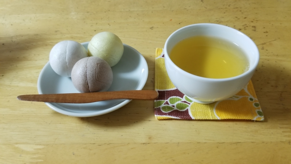 f:id:sasurai-takako:20180524150414j:plain f:id:sasurai-takako:20180524150414j:plain