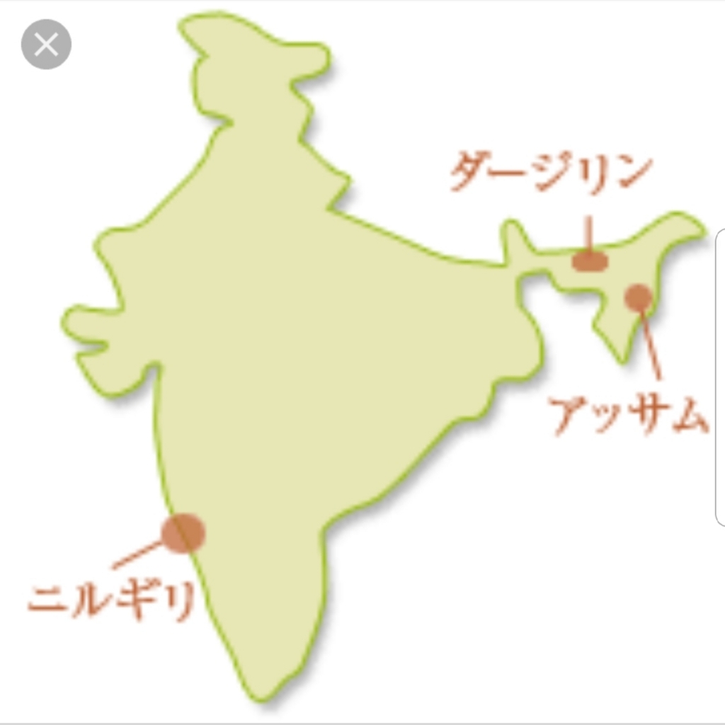f:id:sasurai-takako:20180607173415j:plain f:id:sasurai-takako:20180607173415j:plain