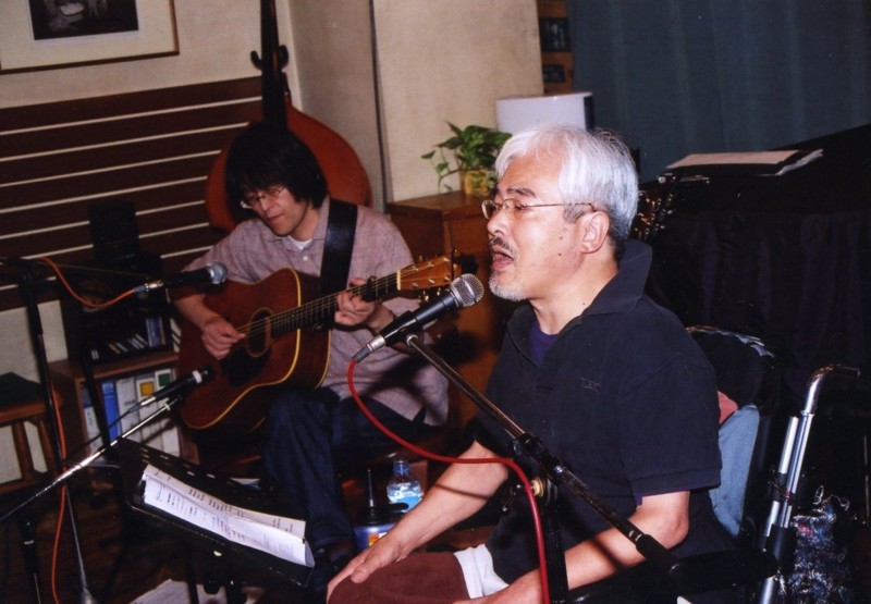 f:id:sasurai09:20091012105701j:image f:id:sasurai09:20091012105701j:image
