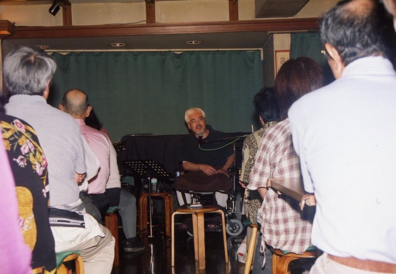 f:id:sasurai09:20091012105850j:image f:id:sasurai09:20091012105850j:image
