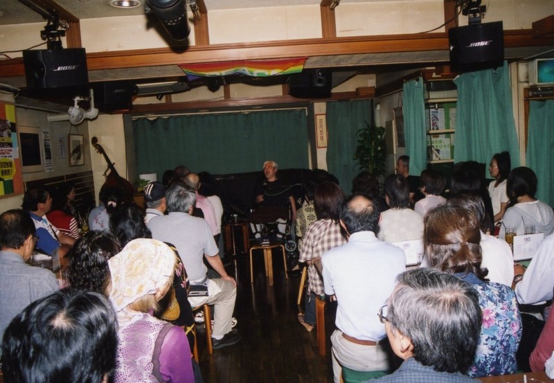 f:id:sasurai09:20091012105857j:image f:id:sasurai09:20091012105857j:image