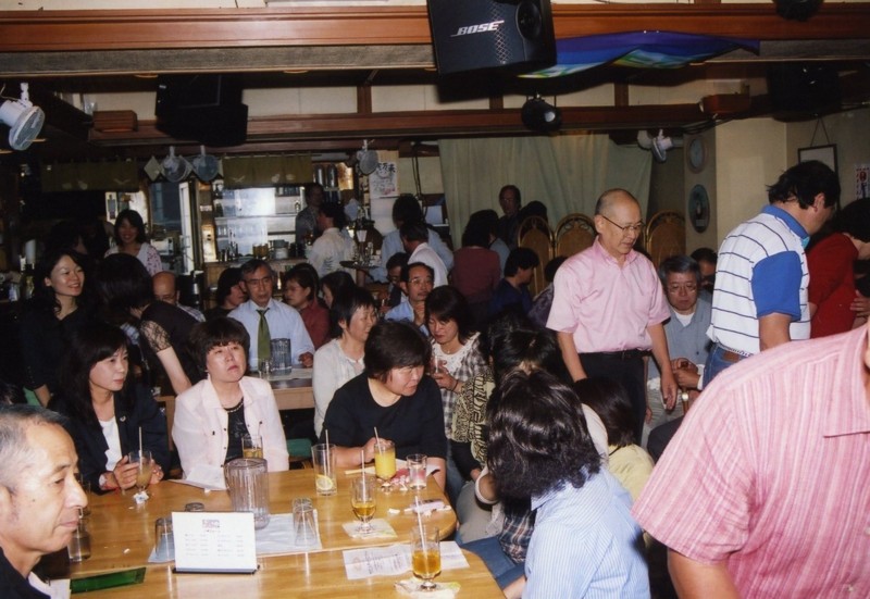 f:id:sasurai09:20091012105904j:image f:id:sasurai09:20091012105904j:image