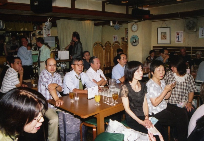 f:id:sasurai09:20091012105909j:image f:id:sasurai09:20091012105909j:image