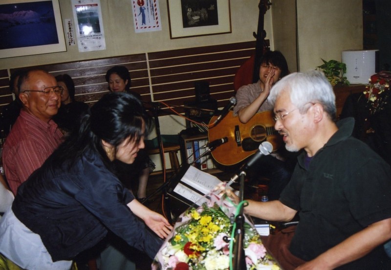 f:id:sasurai09:20091012105947j:image f:id:sasurai09:20091012105947j:image