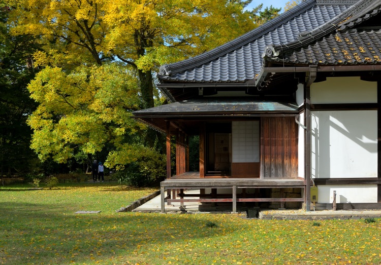 USED美品】華苑デザイン集成 /1960//美巧会 /京都書院/ 京都 和モダン