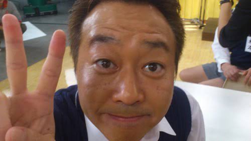f:id:sasurai1210:20170614130946j:plain f:id:sasurai1210:20170614130946j:plain