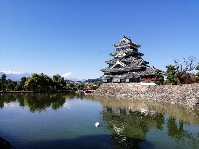 f:id:sasuraibitonojiyucyo:20221029223005j:image f:id:sasuraibitonojiyucyo:20221029223005j:image