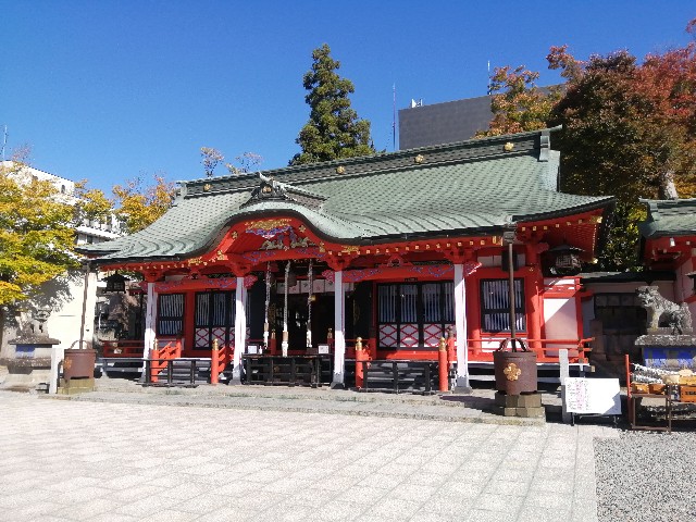 f:id:sasuraibitonojiyucyo:20221029223816j:image f:id:sasuraibitonojiyucyo:20221029223816j:image