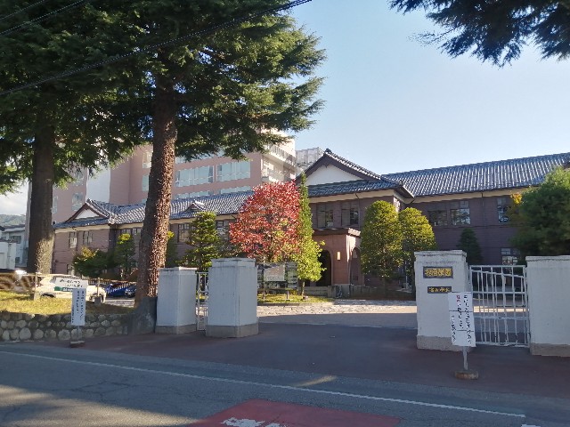 f:id:sasuraibitonojiyucyo:20221029224539j:image f:id:sasuraibitonojiyucyo:20221029224539j:image