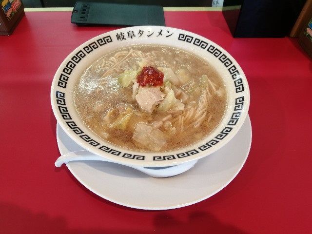 f:id:sasuraibitonojiyucyo:20221029230207j:image f:id:sasuraibitonojiyucyo:20221029230207j:image