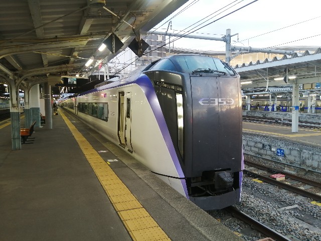 f:id:sasuraibitonojiyucyo:20221029231128j:image f:id:sasuraibitonojiyucyo:20221029231128j:image