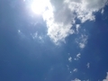 20230719202919