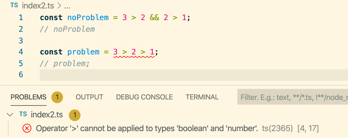 f:id:sasurau4:20200622115237p:plain f:id:sasurau4:20200622115237p:plain