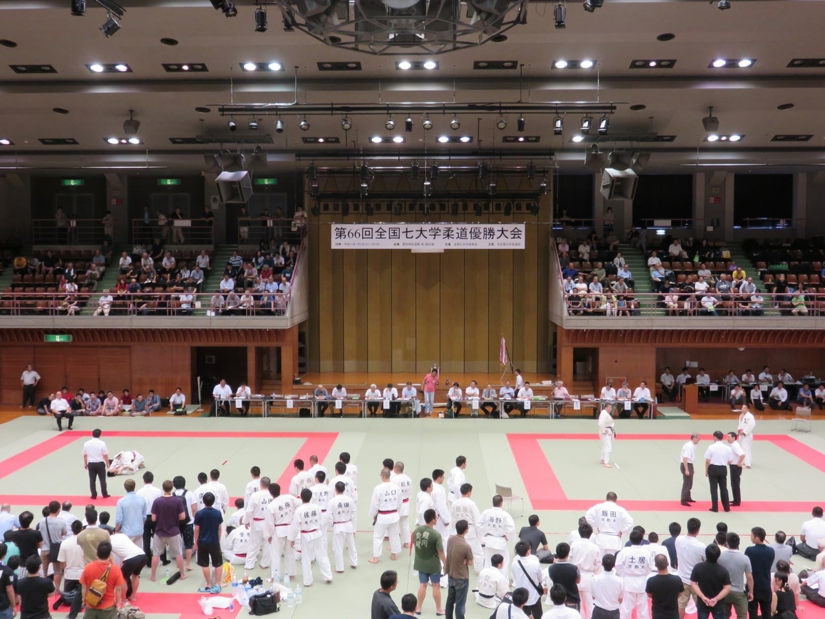 f:id:sasurau64:20210725232218j:plain