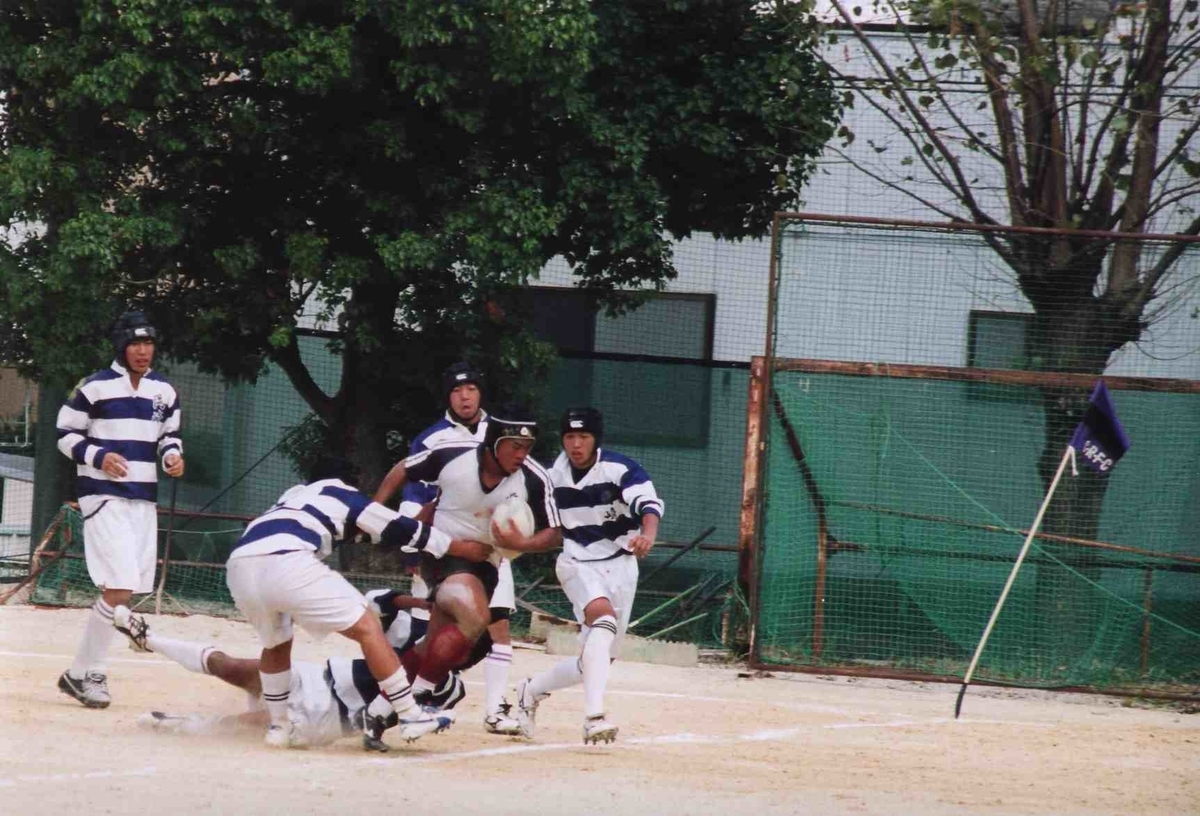 f:id:sasurau64:20210729164140j:plain