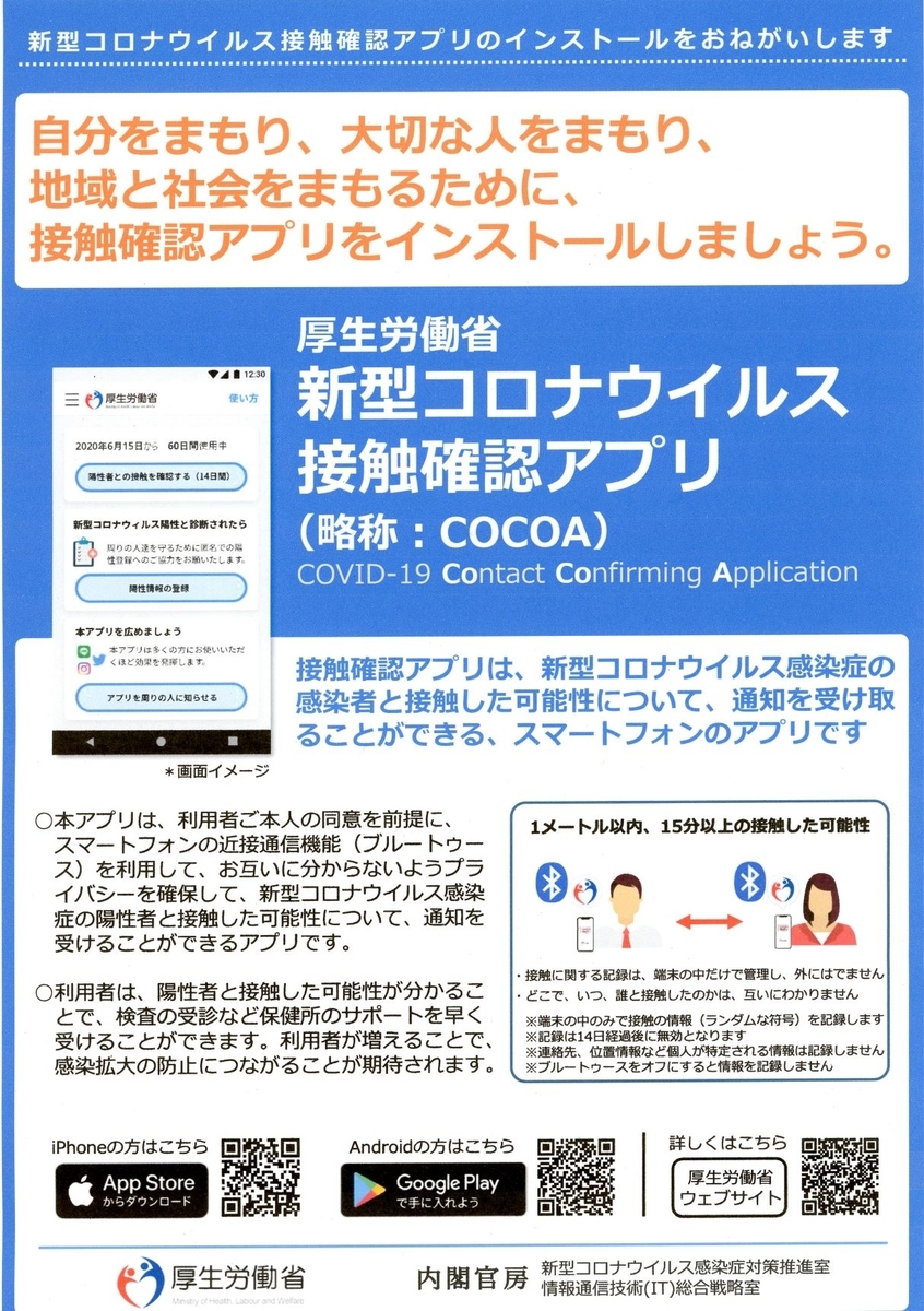 f:id:sasurau64:20210824163140j:plain