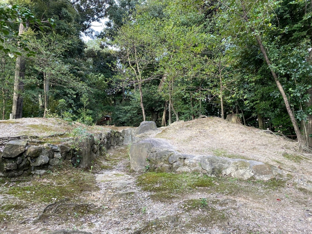 f:id:sasurau64:20210924182313j:plain