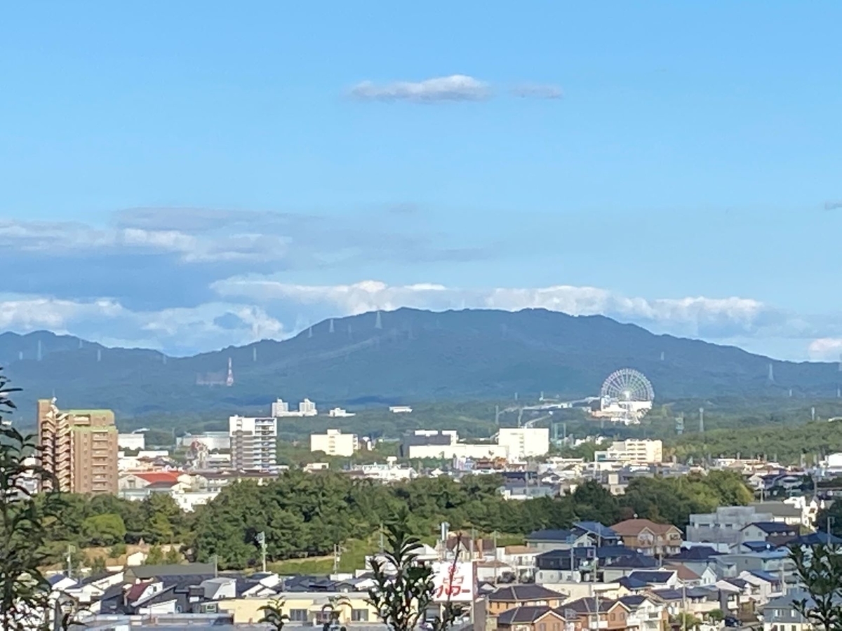 f:id:sasurau64:20211014202650j:plain