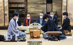 f:id:sasurau64:20211023191437j:plain