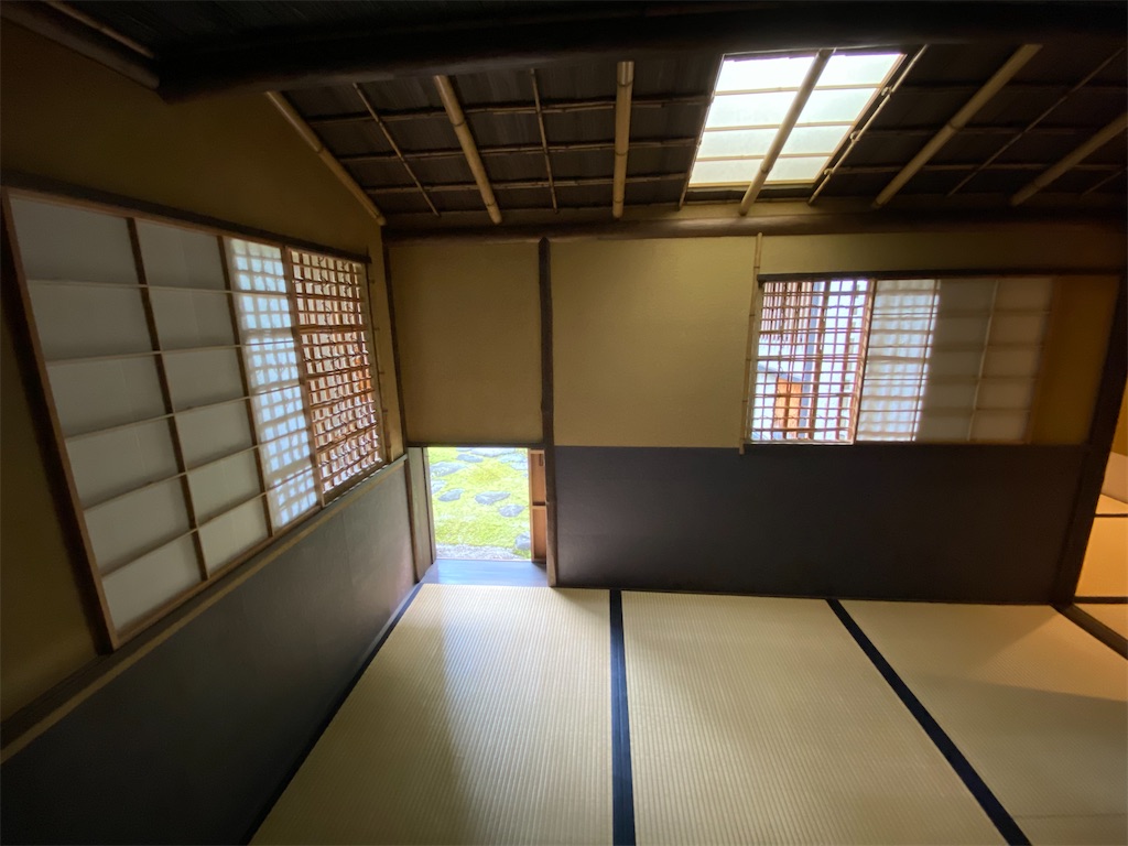 f:id:sasurau64:20211024222541j:image