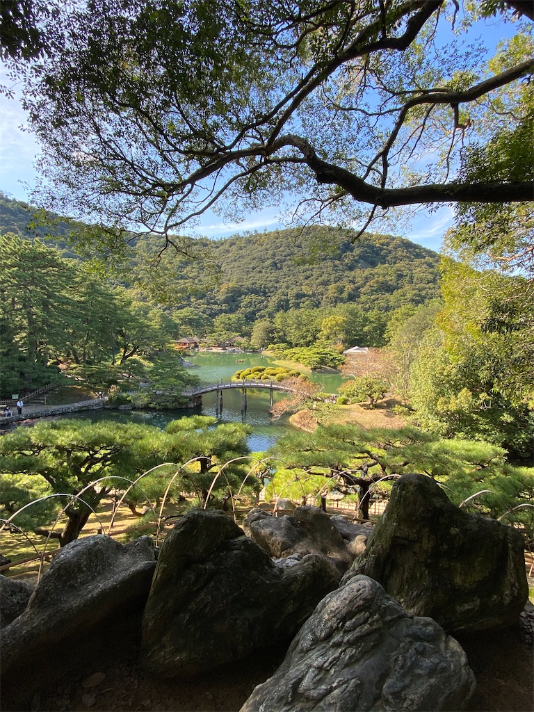 f:id:sasurau64:20211026190316j:image f:id:sasurau64:20211026190316j:image