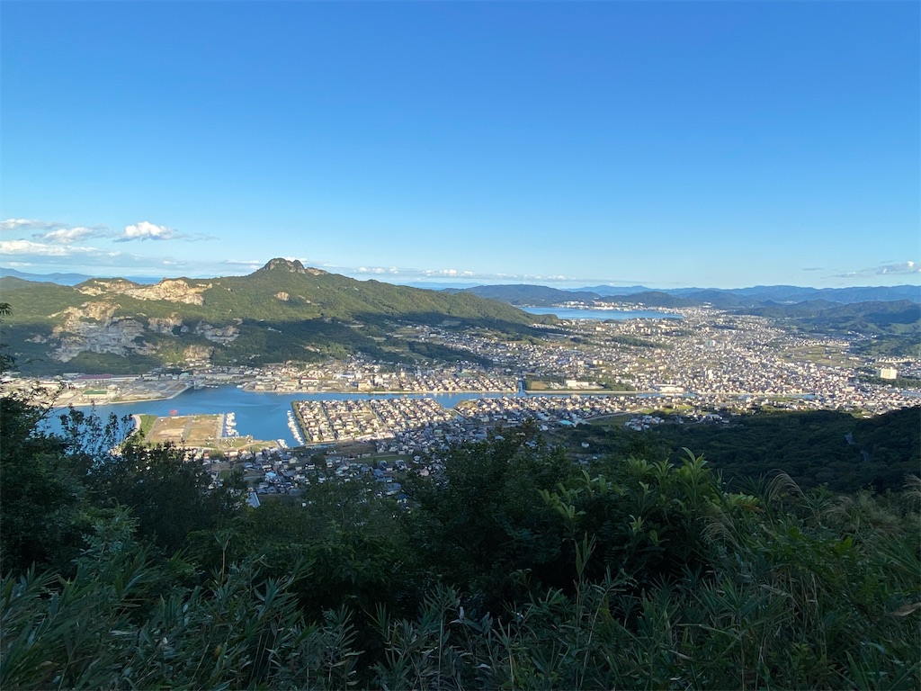 f:id:sasurau64:20211026190508j:image f:id:sasurau64:20211026190508j:image