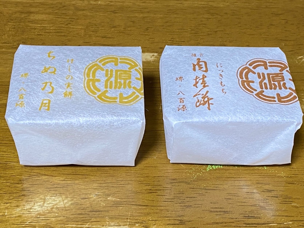 f:id:sasurau64:20211101221741j:plain