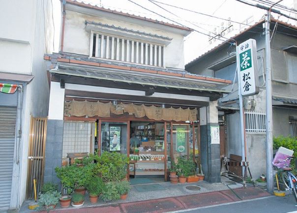 f:id:sasurau64:20211101225411j:plain