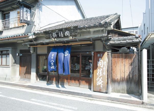 f:id:sasurau64:20211101225511j:plain