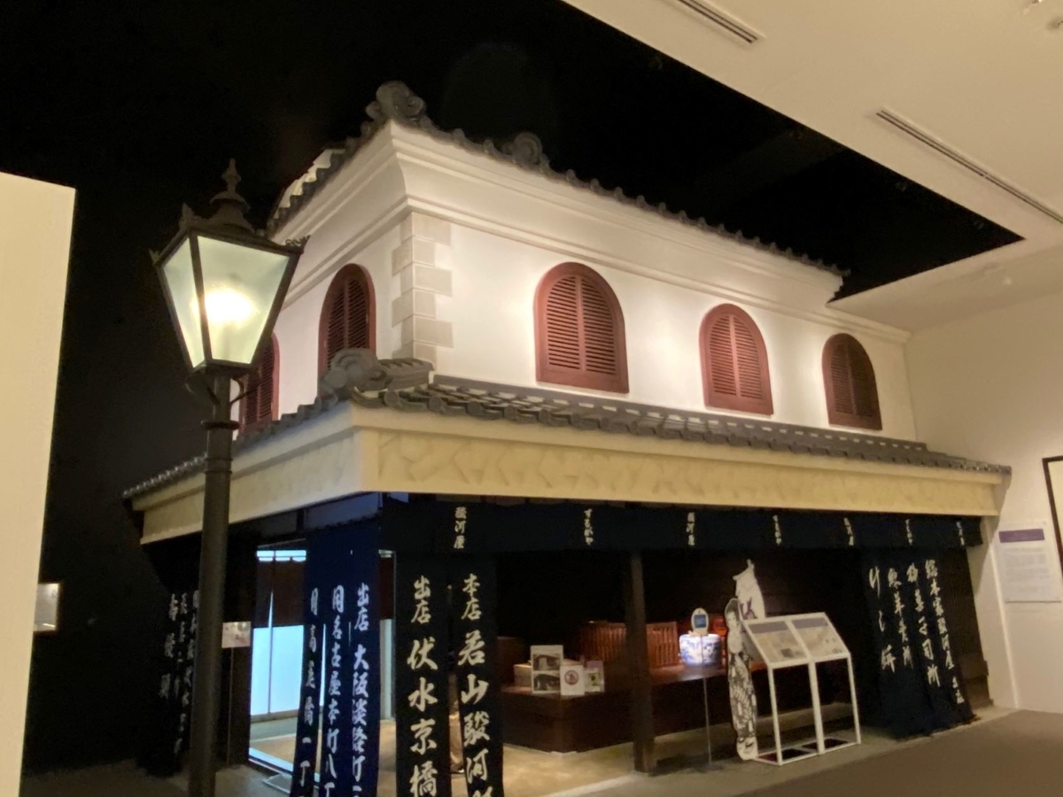 f:id:sasurau64:20211101231935j:plain