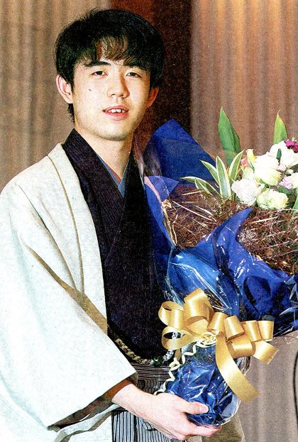 f:id:sasurau64:20211114160633j:plain